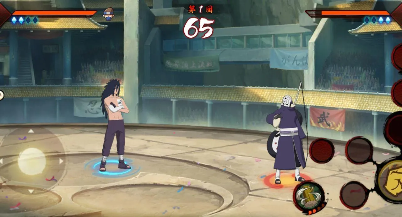 �黯g��Ӱ��Ϸv1.00.00 �ٷ������ͼ