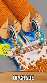 ��ľ�۹������ֻ���v1.2 ��Ѱ��ͼ