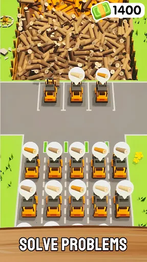 ��ľ�۹������ֻ���v1.2 ��Ѱ��ͼ