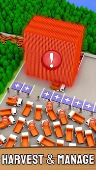 ��ľ�۹������ֻ���v1.2 ��Ѱ��ͼ