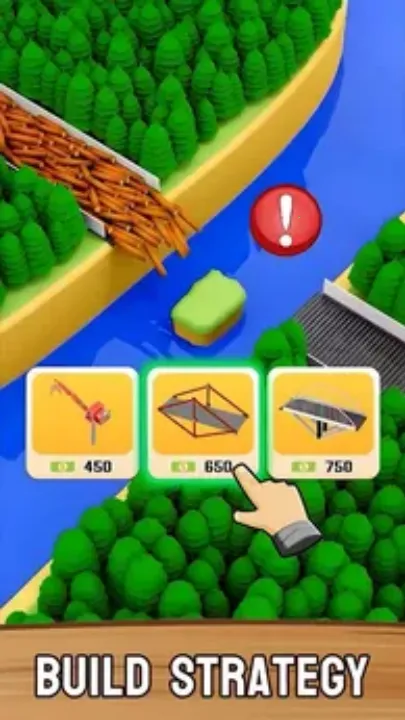 ��ľ�۹������ֻ���v1.2 ��Ѱ��ͼ