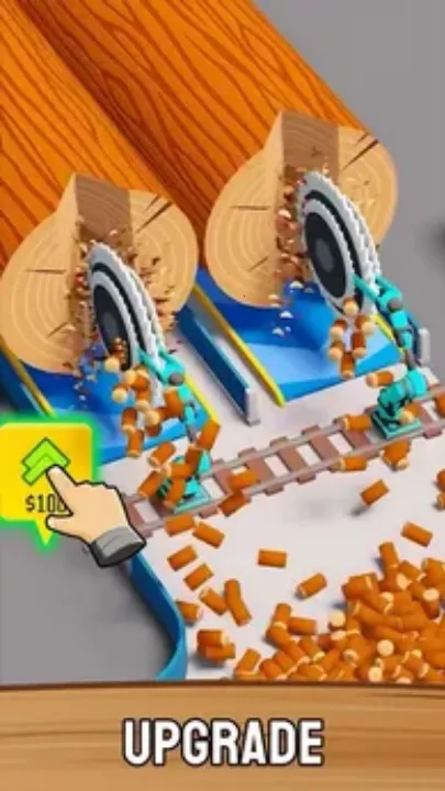 ��ľ�۹������ֻ���v1.2 ��Ѱ��ͼ