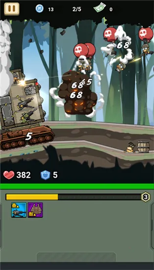 ս����ǰ�������