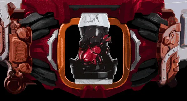 ������ʿ����˹������ģ����2026���ذ�װv1.3 ��׿���ͼ