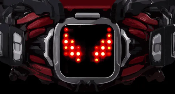 ������ʿ����˹������ģ����2026���ذ�װv1.3 ��׿���ͼ