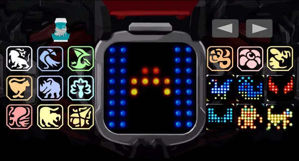 ������ʿ����˹������ģ����2026���ذ�װv1.3 ��׿���ͼ