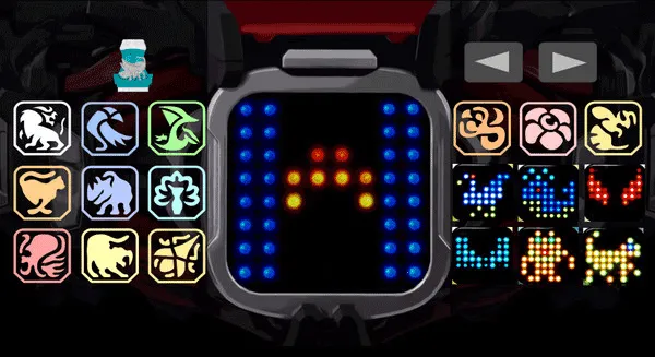 ������ʿ����˹������ģ����2026���ذ�װ