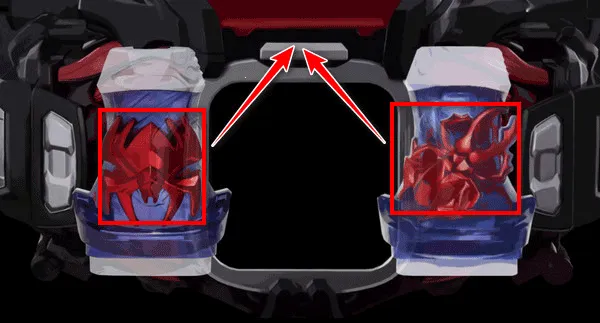 ������ʿ����˹������ģ����2026���ذ�װv1.3 ��׿���ͼ