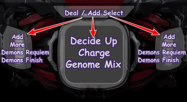 ������ʿ����˹������ģ����2026���ذ�װ