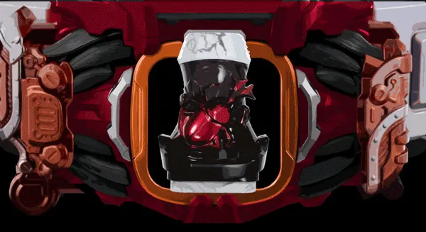 ������ʿ����˹������ģ����