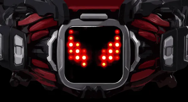 ������ʿ����˹������ģ����