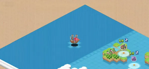 ���޷ɿ�ͧ̽������(�ɿ�ͧ̽����Ϸ)v1.1.8 ��Ѱ��ͼ