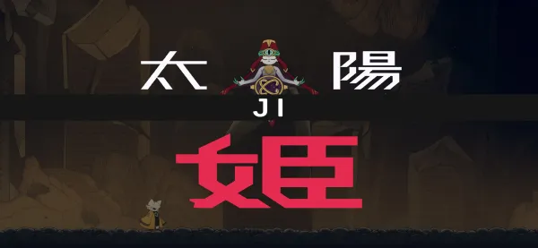 ������ֲ��׿���ֻ���