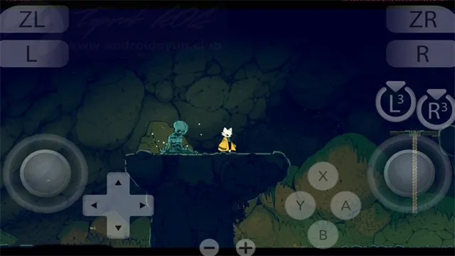 ������ֲ��׿���ֻ���vandroidoyunclub �ֻ����ͼ