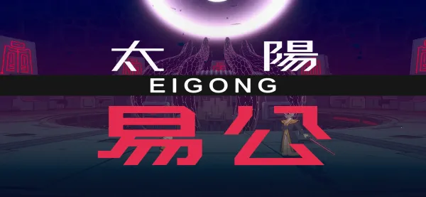 ������ֲ��׿���ֻ���