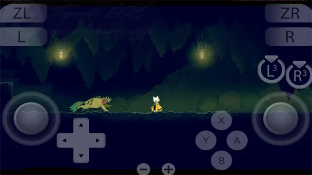 ������ֲ��׿���ֻ���vandroidoyunclub �ֻ����ͼ