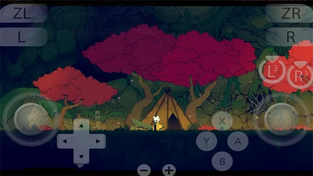 ������ֲ��׿���ֻ���vandroidoyunclub �ֻ����ͼ