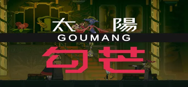 ������ֲ��