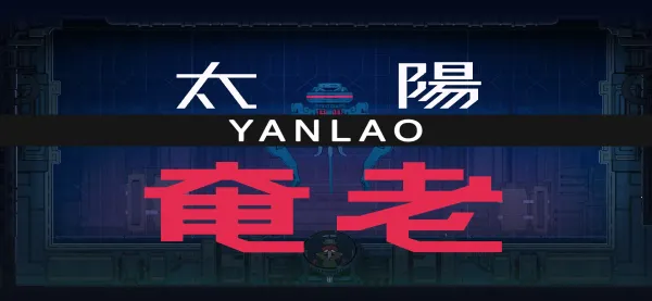 ������ֲ��