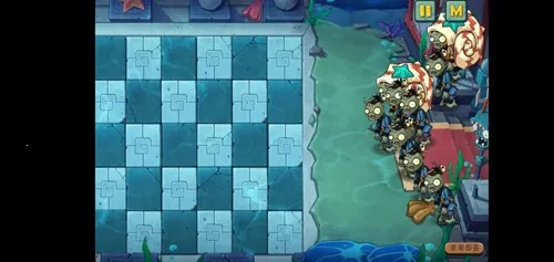 ֲ���ս��ʬ��ʼ����2026�ٷ�����