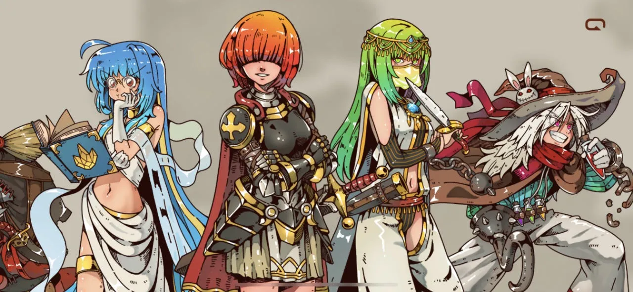 ���ߴ��Գ�2026�ٷ�����v0.0.24 �ֻ����ͼ