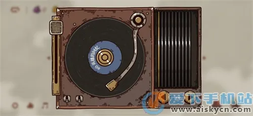 ���ߴ��Գ�2026�ٷ�����