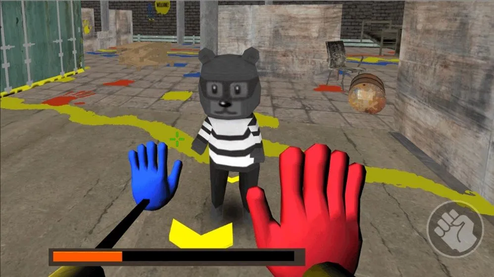 ��ɭ�����������2026�ٷ�����v4.5.30 ��׿���ͼ