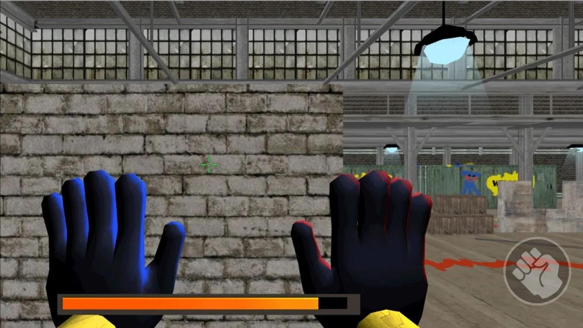 ��ɭ�����������2026�ٷ�����v4.5.30 ��׿���ͼ