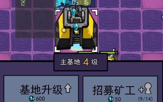 ���ڻ���С��Ϸ