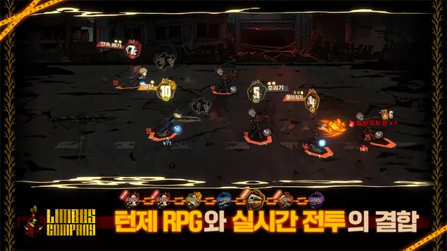 ������ʿ2026���ذ�װv1.99.1 �ֻ����ͼ