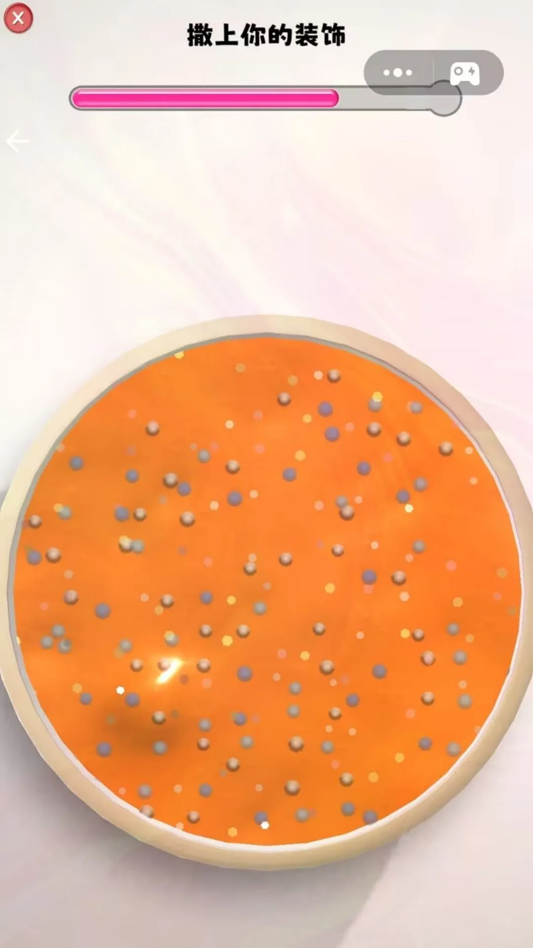 AMSRʷ��ķ��ѹ2026�ٷ�����v1.0 �ٷ������ͼ