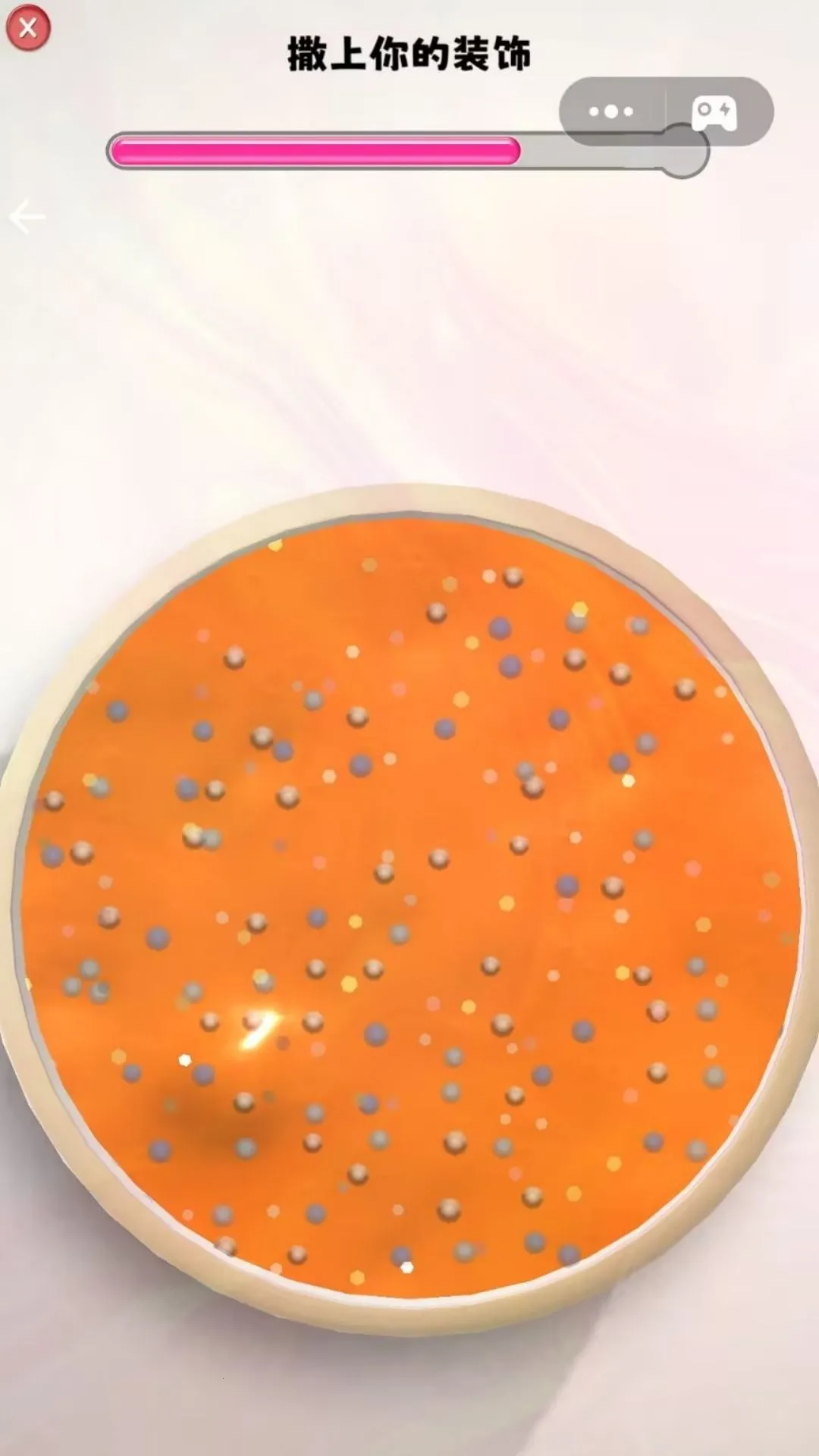 AMSRʷ��ķ��ѹ2026�ٷ�����v1.0 �ٷ������ͼ