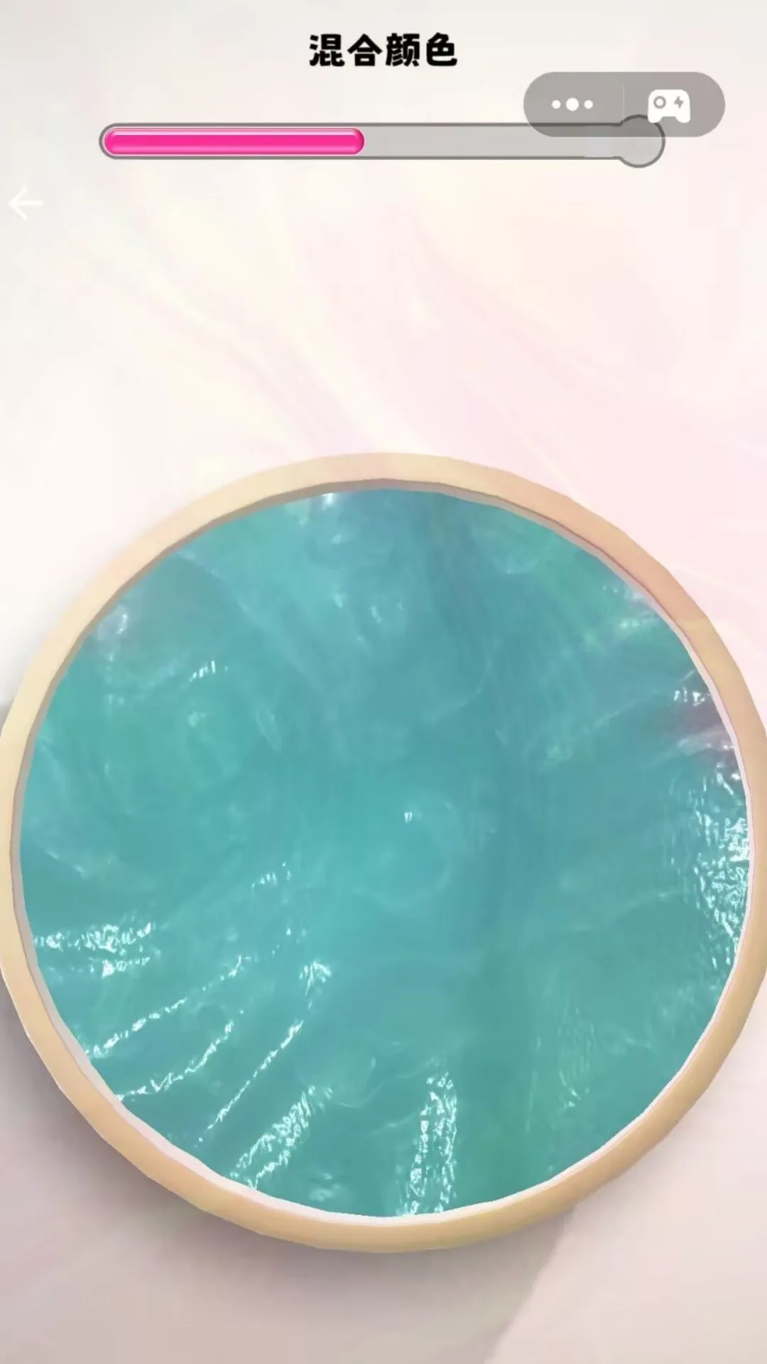 AMSRʷ��ķ��ѹ2026�ٷ�����v1.0 �ٷ������ͼ