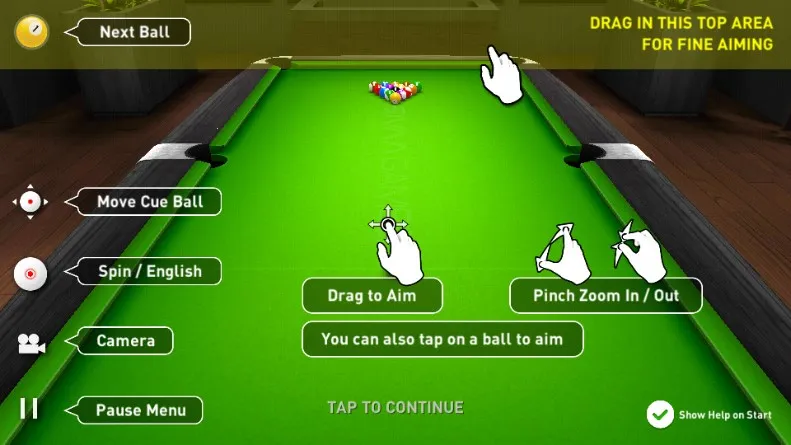 ��ʵ̨��3d ��׿����v3.27 ��Ѱ��ͼ