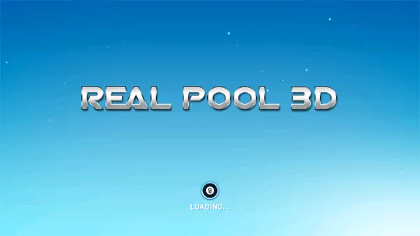 ��ʵ̨��3d ��׿����v3.27 ��Ѱ��ͼ