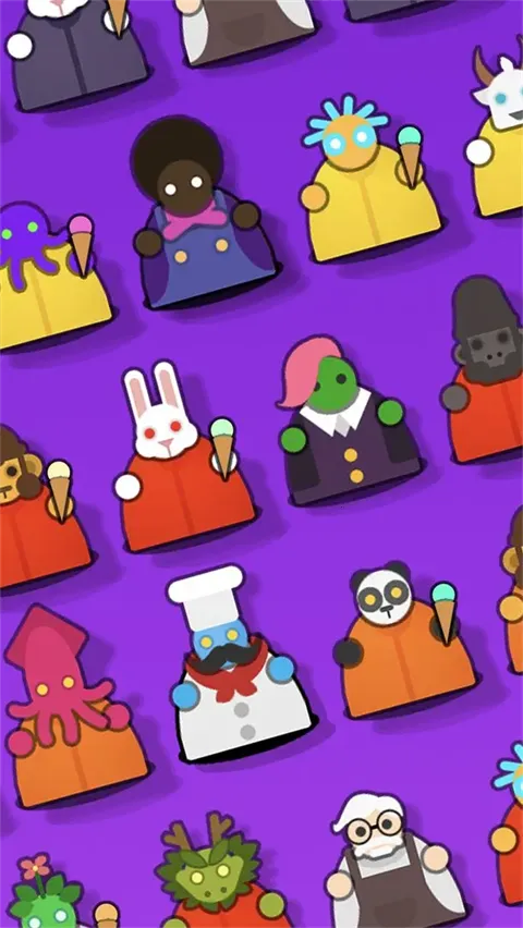 ���ñ���������ֻ���v1.0 �ٷ������ͼ