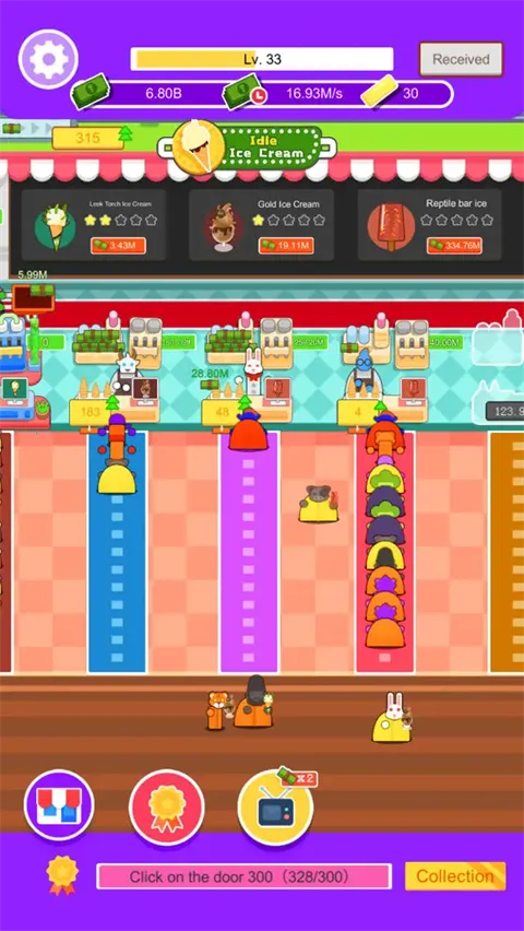 ���ñ���������ֻ���v1.0 �ٷ������ͼ