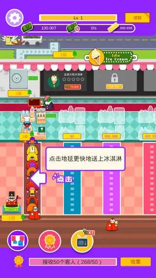 ���ñ����