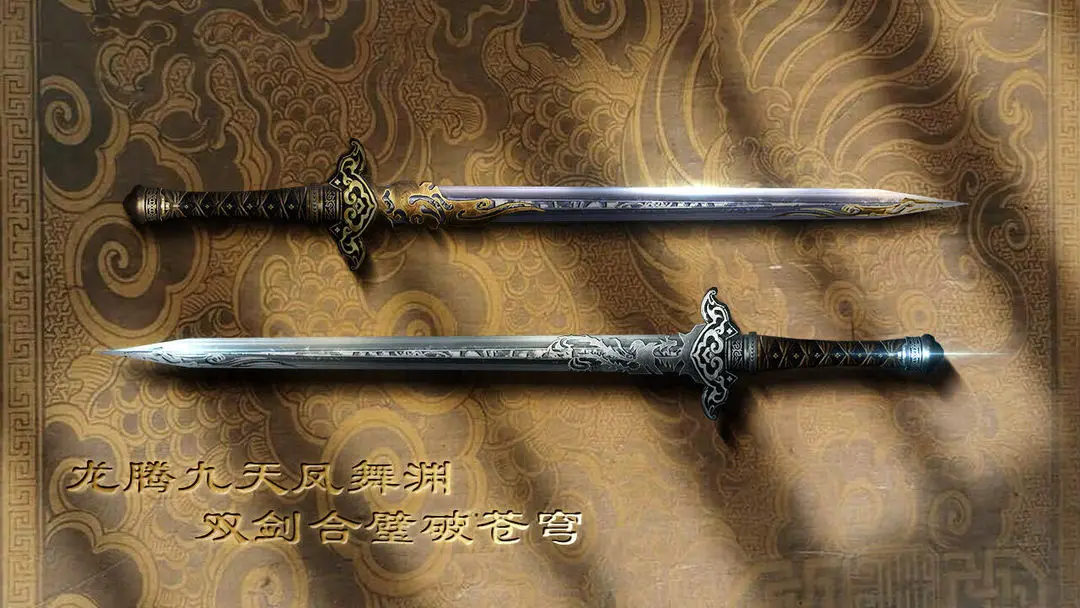 �����м�-�޾�ج��6(׽��������Ϸ)v1.0.5 �ֻ����ͼ