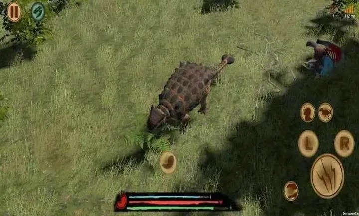 �̹Ŵ�½��ԭʼʱ����׿���ֻ���v1.3.4 �ֻ����ͼ