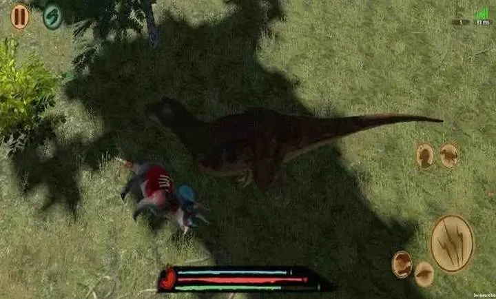 �̹Ŵ�½��ԭʼʱ����׿���ֻ���v1.3.4 �ֻ����ͼ