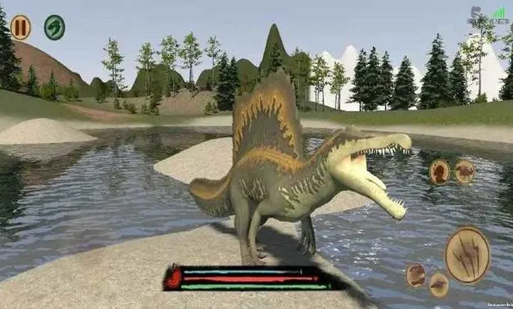 �̹Ŵ�½��ԭʼʱ����׿���ֻ���v1.3.4 �ֻ����ͼ