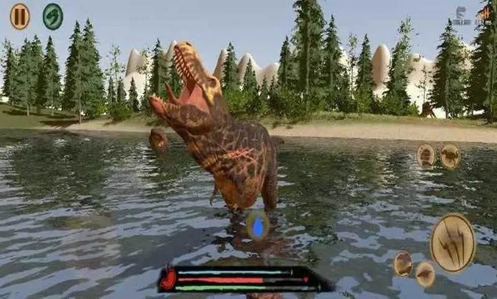 �̹Ŵ�½��ԭʼʱ����׿���ֻ���v1.3.4 �ֻ����ͼ