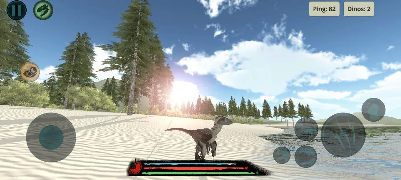 �̹Ŵ�½��ԭʼʱ����׿���ֻ���v1.3.4 �ֻ����ͼ