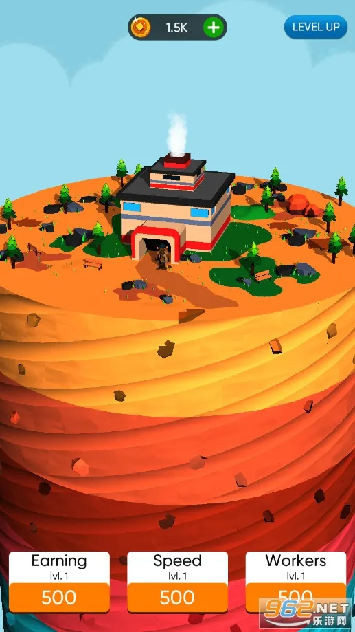 ��ҵ��������ֻ���v1.0.1 ��׿���ͼ