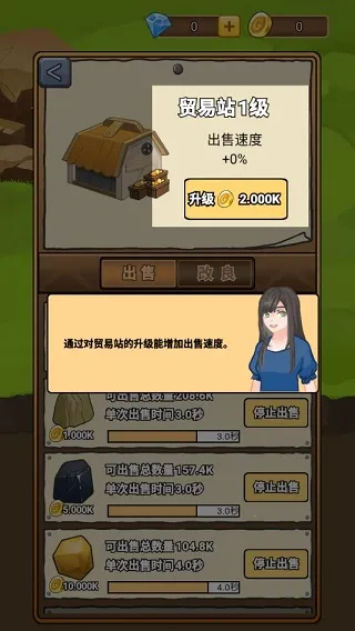 ��ҵ��������ֻ���