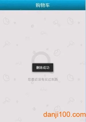 cbg�λ�վ2026���°汾