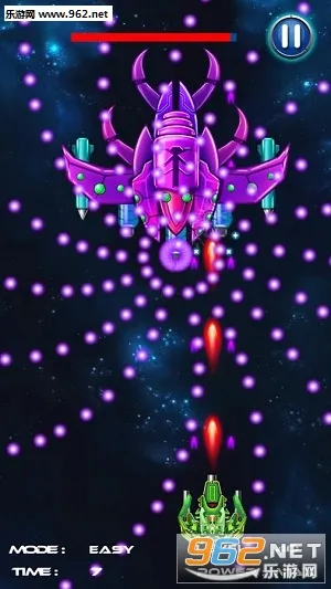 Alien Shooter2026�ٷ����°汾vv71.0 ��׿�� ��Ѱ��ͼ