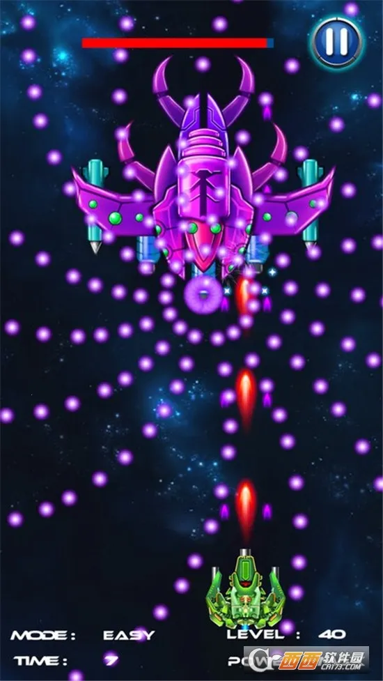 Alien Shooter2026�ٷ����°汾vv71.0 ��׿�� ��Ѱ��ͼ