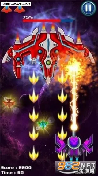 Alien Shooter2026�ٷ����°汾